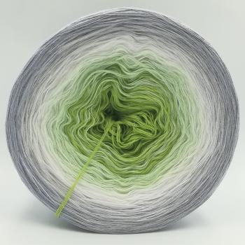 Preview: (ab 0,011€/Meter) Frische Brise